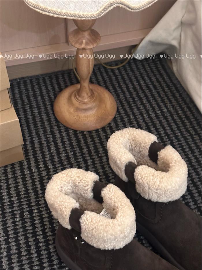 20251128164953883 310